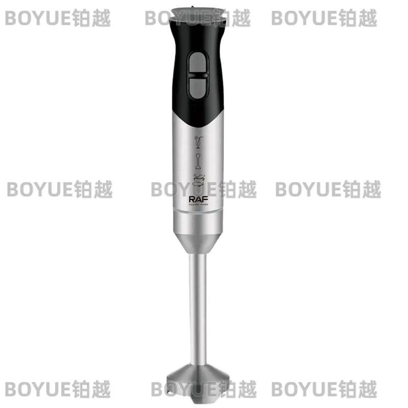 Portable Handheld Electric Mix - Immersion Blender Stick 评论和价格