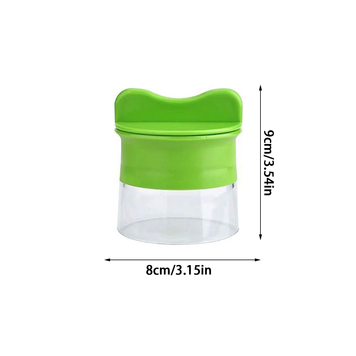 Manual Vegetable Spiral Slicer - Spiralizer Vegetable Noodle 评论和价格