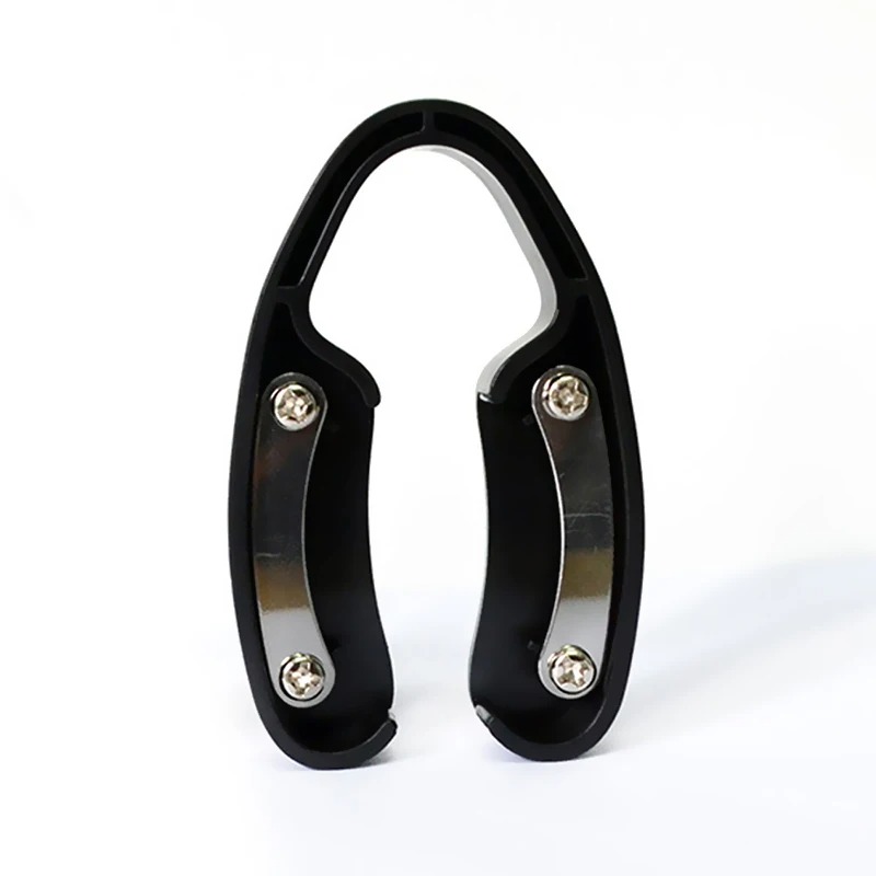 1pcs Stainless Steel Blade Del - Kitchen Gadgets Guide 评论和价格