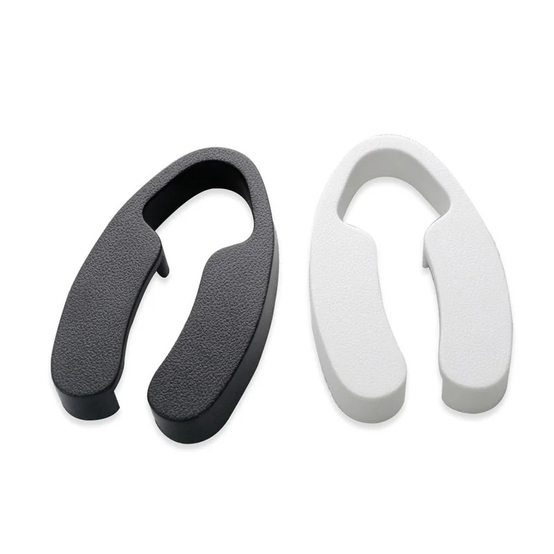 1pcs Stainless Steel Blade Del - Kitchen Gadgets Guide 评论和价格