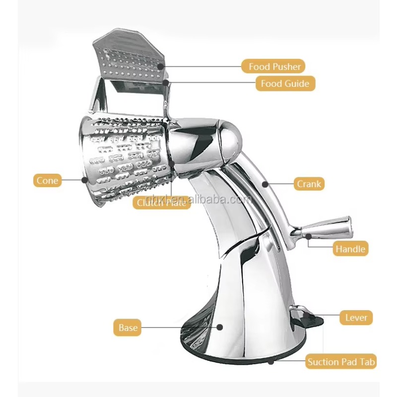 Luxury Kitchen Gifts Fruit and - Kitchen Gadgets Vegetable Chopper 评论和价格