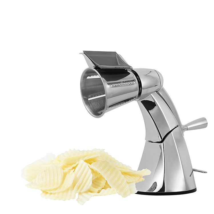 Luxury Kitchen Gifts Fruit and - Kitchen Gadgets Vegetable Chopper 评论和价格