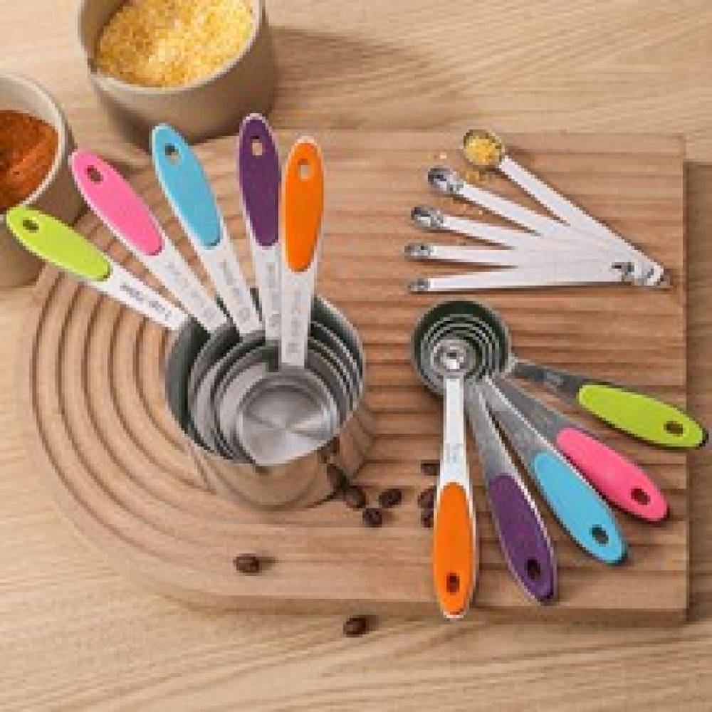Professional Kitchen Measuring - Kitchen Gadgets I Need 评论和价格