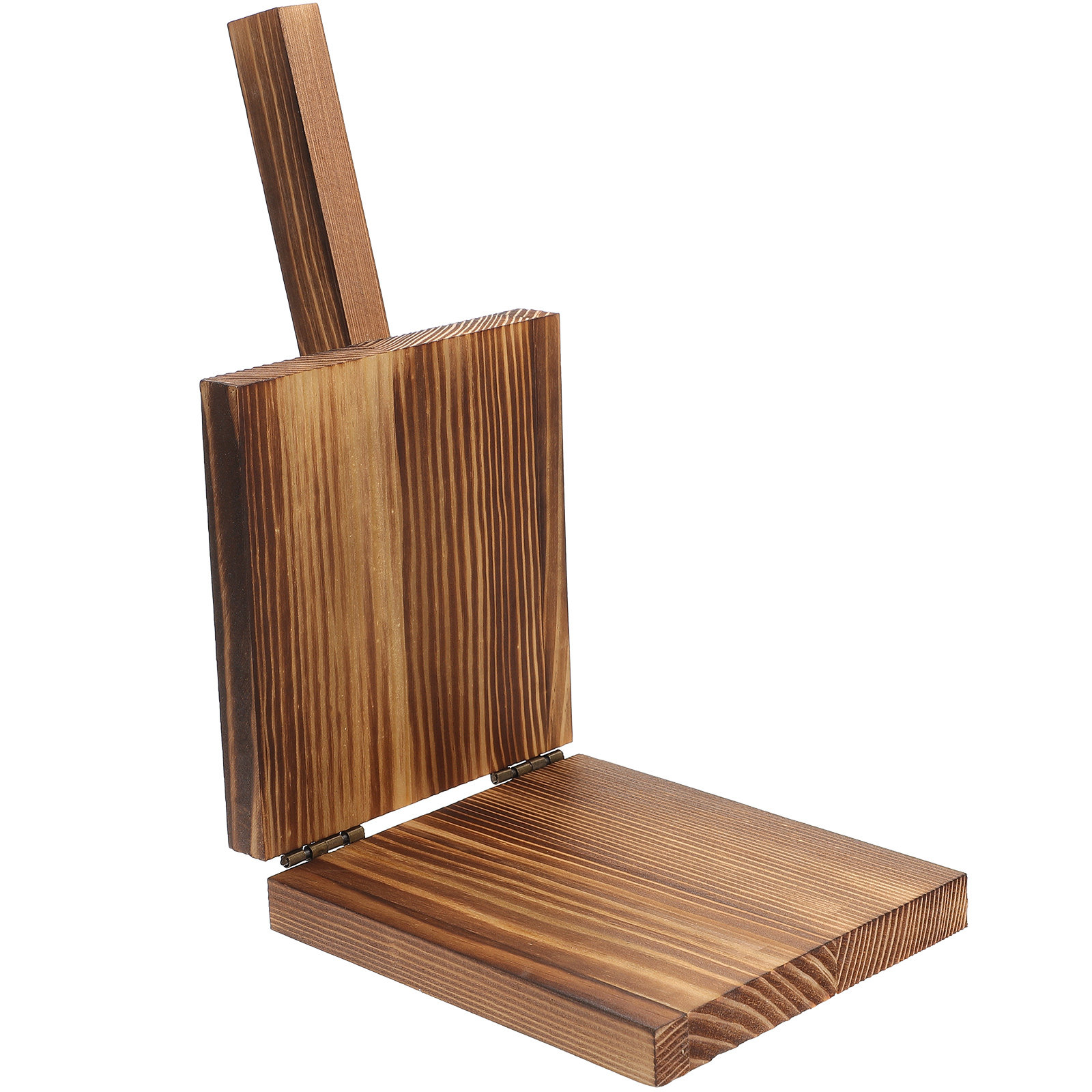 Wooden Dumpling Press Tool Pre - Kitchen Gadgets To Have 评论和价格