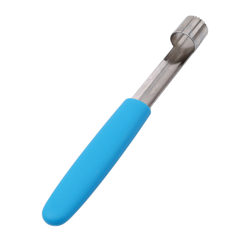 New Apple Corer Stainless Stee - Apple Corer Slicer 评论和价格