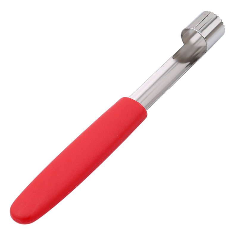 New Apple Corer Stainless Stee - Apple Corer Slicer 评论和价格