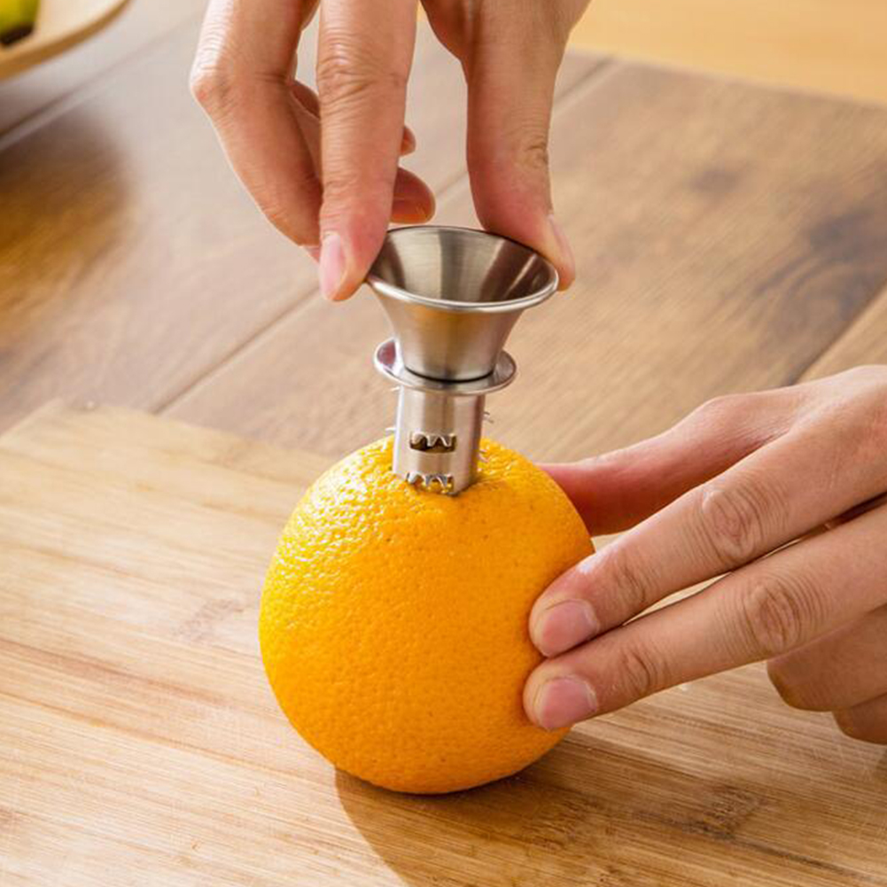 Manual Citrus Juicer Lemon Squ - Kitchen Gadgets Name 评论和价格