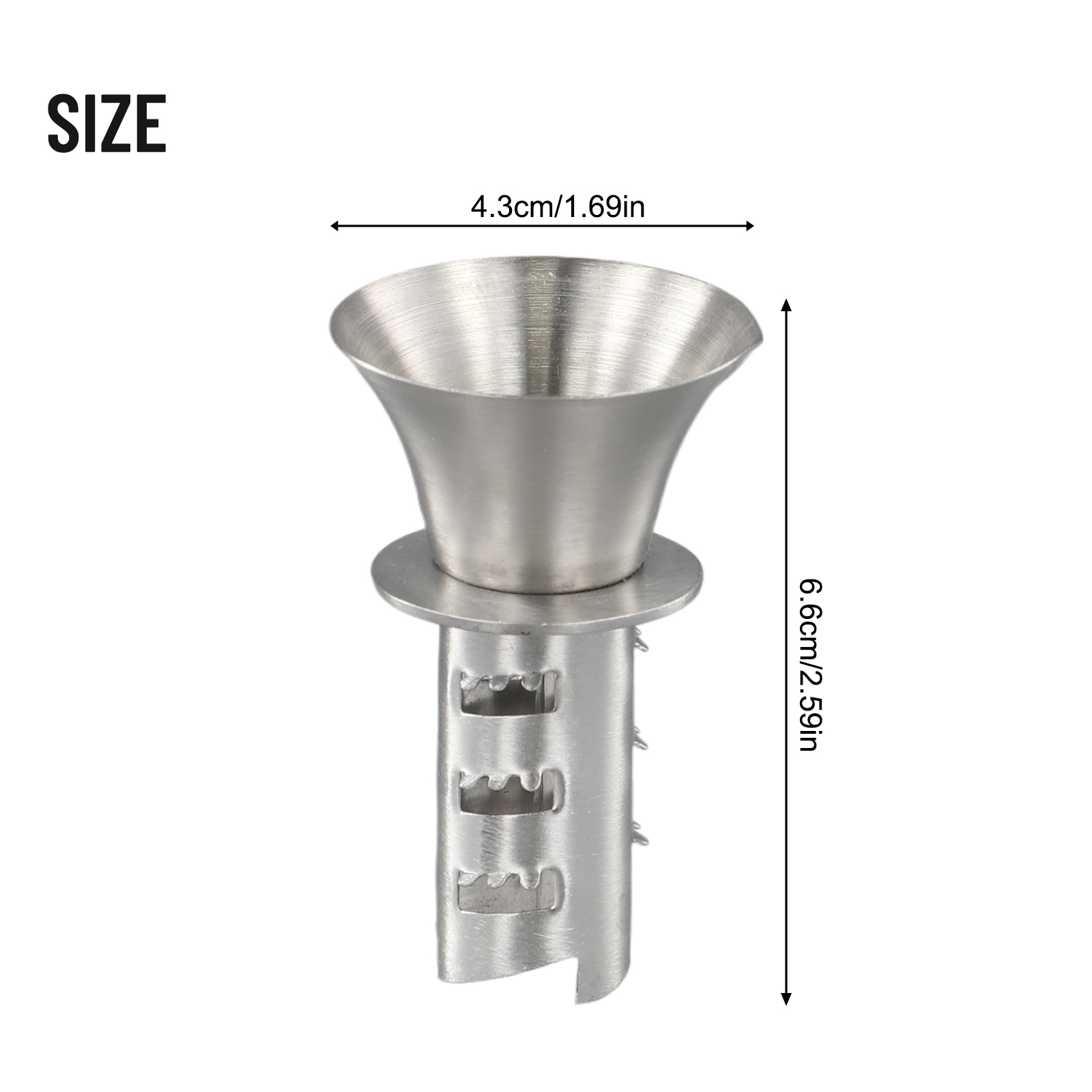 Manual Citrus Juicer Lemon Squ - Kitchen Gadgets Name 评论和价格