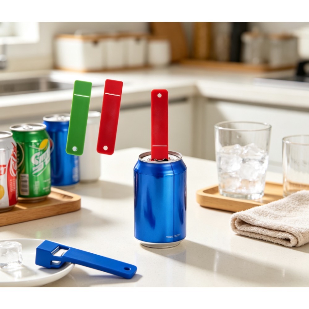 Hot Selling Manual Can Opener  - Kitchen Gadgets To Have 评论和价格