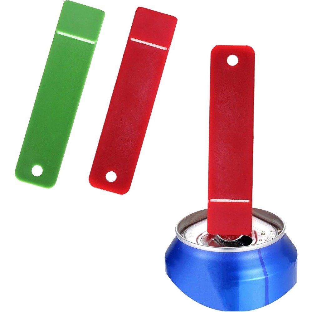 Hot Selling Manual Can Opener  - Kitchen Gadgets To Have 评论和价格