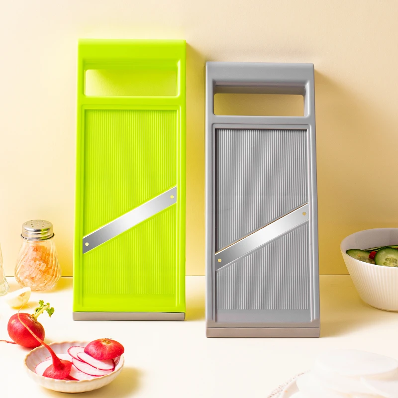 Multifunctionele Vegetable Cut - Kitchen Gadgets Vegetable Chopper 评论和价格