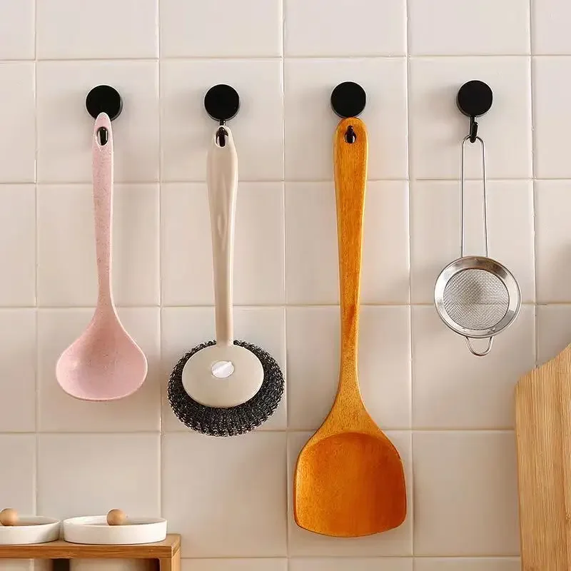 Strong Kitchen Gadgets No Need - Kitchen Gadgets I Need 评论和价格