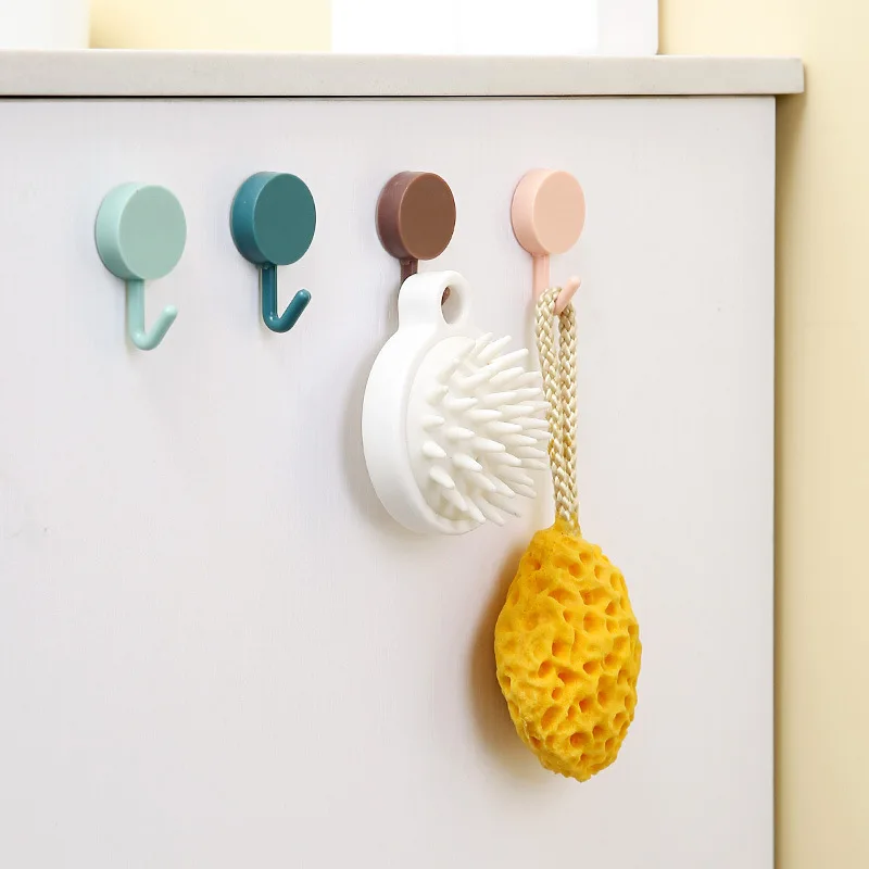 Strong Kitchen Gadgets No Need - Kitchen Gadgets I Need 评论和价格