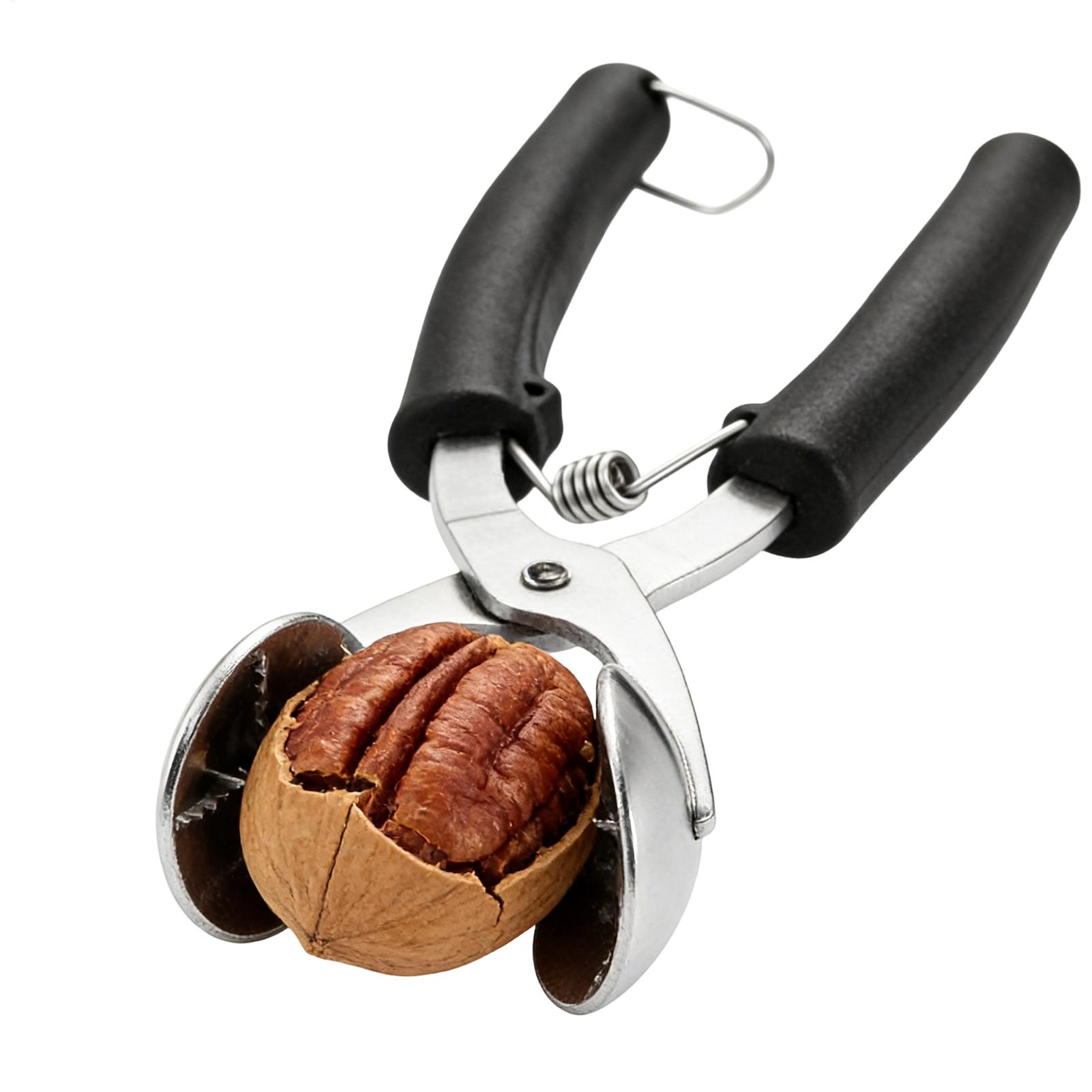 Stainless Chestnut Machine Kit - Kitchen Gadgets That Make Life Easier 评论和价格