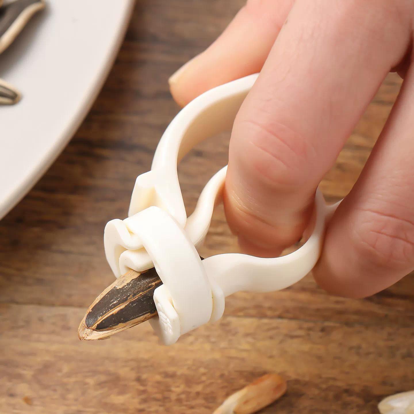 4pcs Random Color Creative Sim - Kitchen Gadgets To Have 评论和价格
