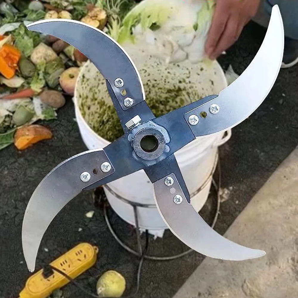 Agricultural Chopper Blade Bre - Kitchen Gadgets Vegetable Chopper 评论和价格