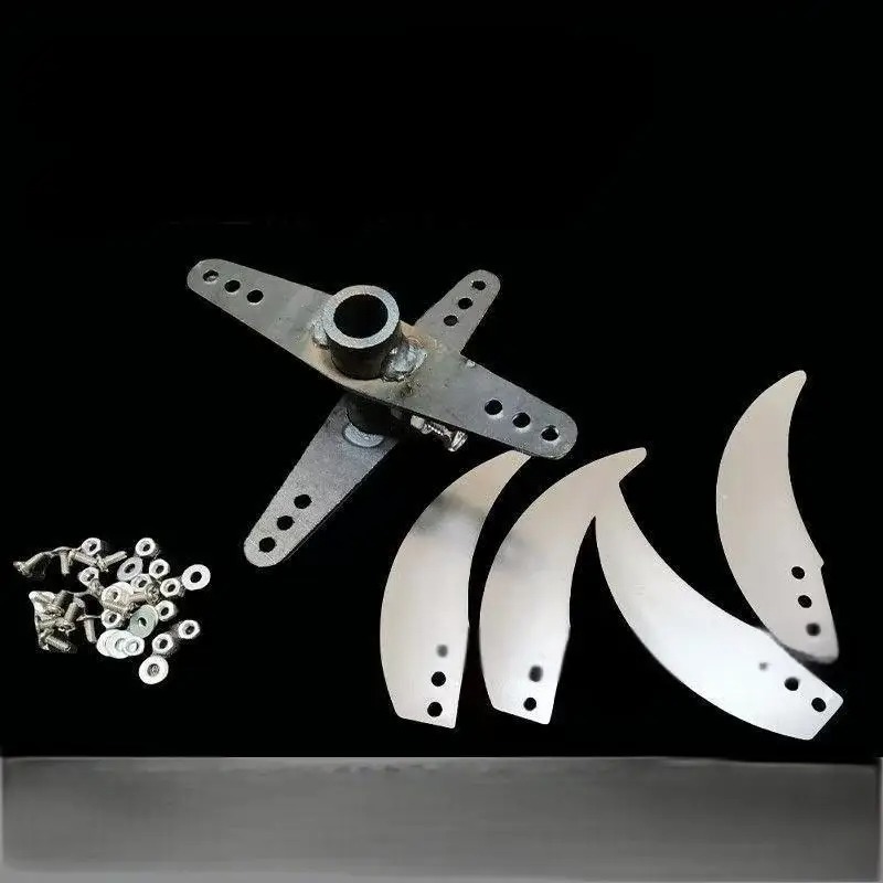 Agricultural Chopper Blade Bre - Kitchen Gadgets Vegetable Chopper 评论和价格