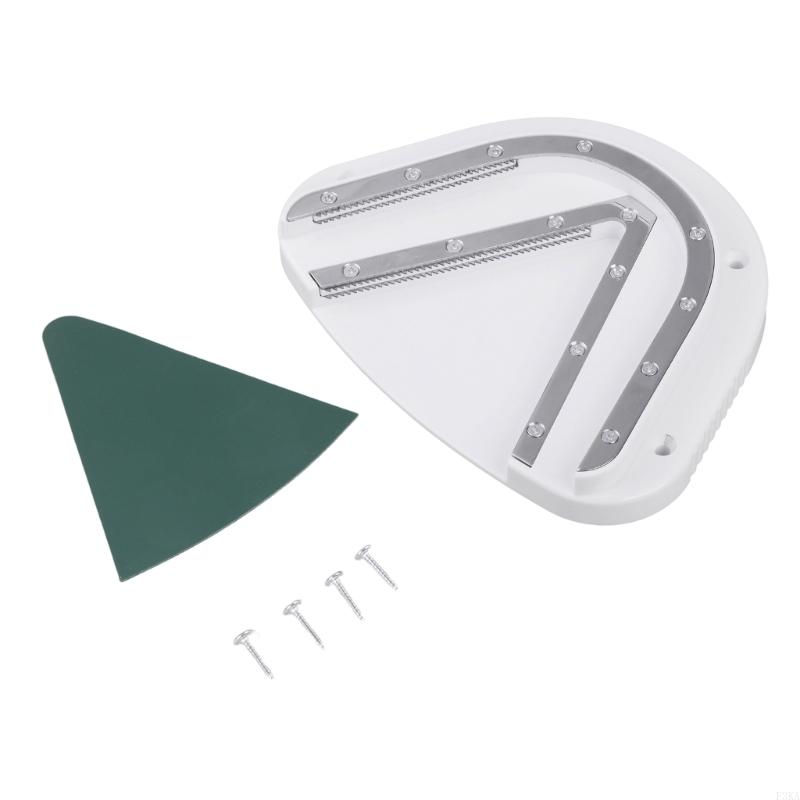   Kitchen Gadget Adjustable Ma - Kitchen Gadgets I Need 评论和价格