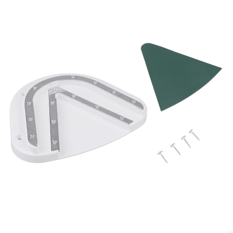   Kitchen Gadget Adjustable Ma - Kitchen Gadgets I Need 评论和价格