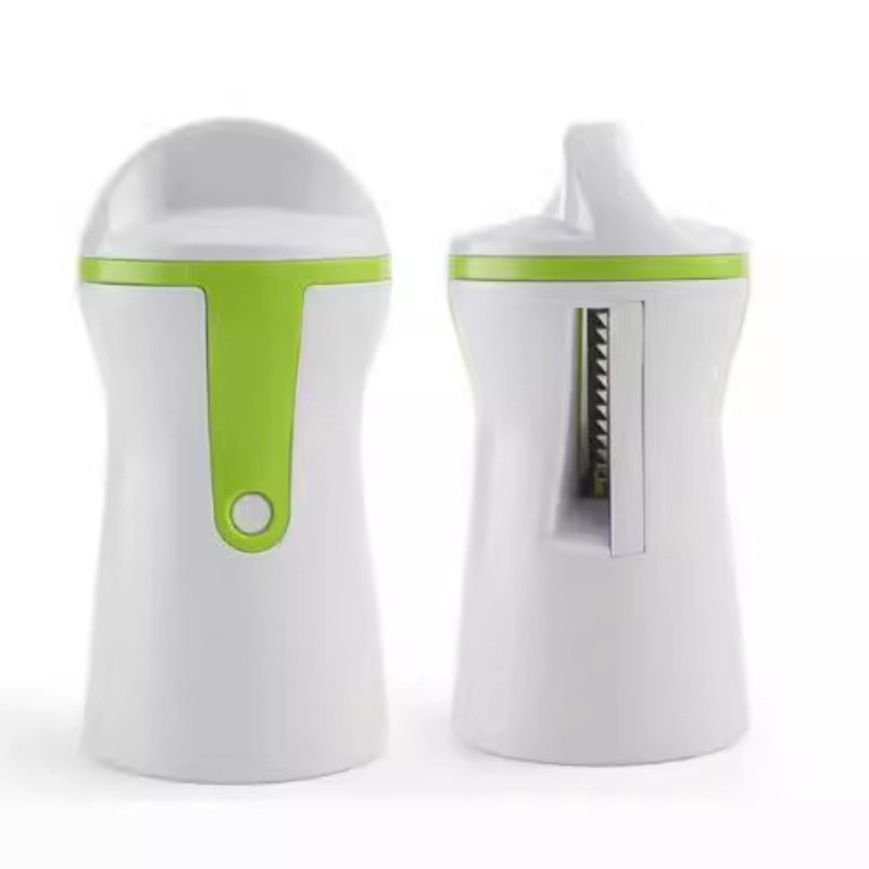 Multifunction 3 In 1 Spiralize - Spiralizer Vegetable Noodle 评论和价格
