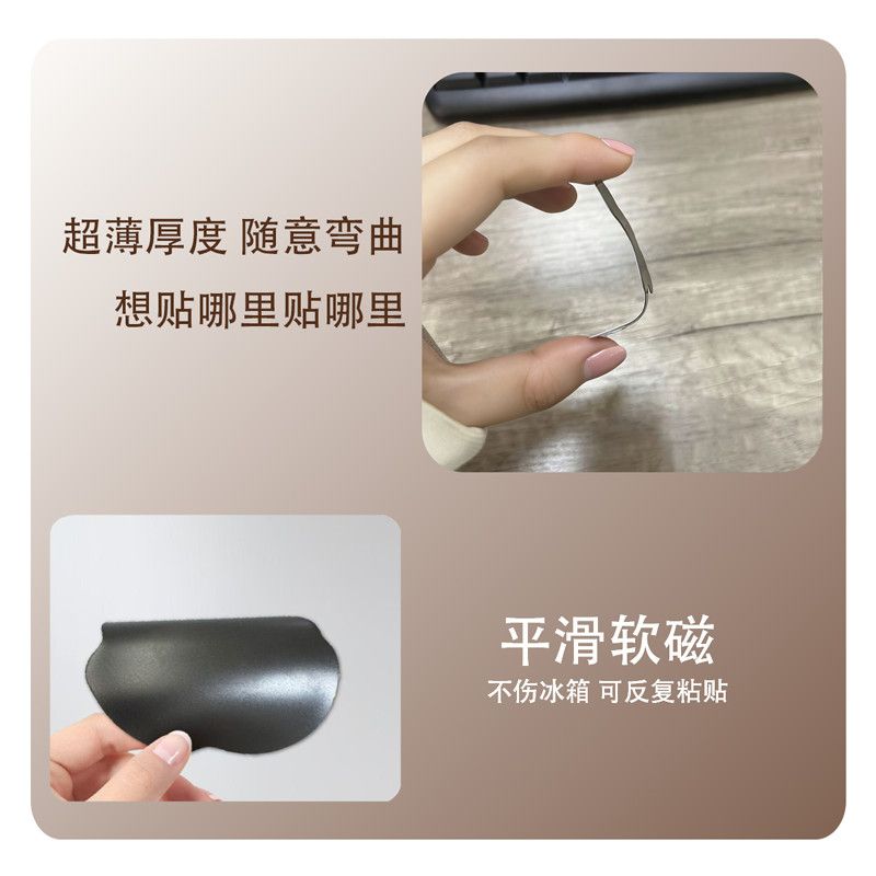 Bestselling Haikyuu!! Creative - Kitchen Gadgets Wholesale 评论和价格