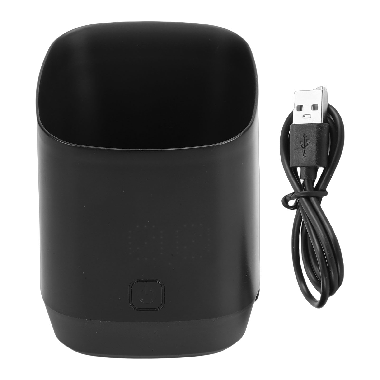 Digital Dosing Cup with LED Di - Kitchen Gadgets Wholesale 评论和价格