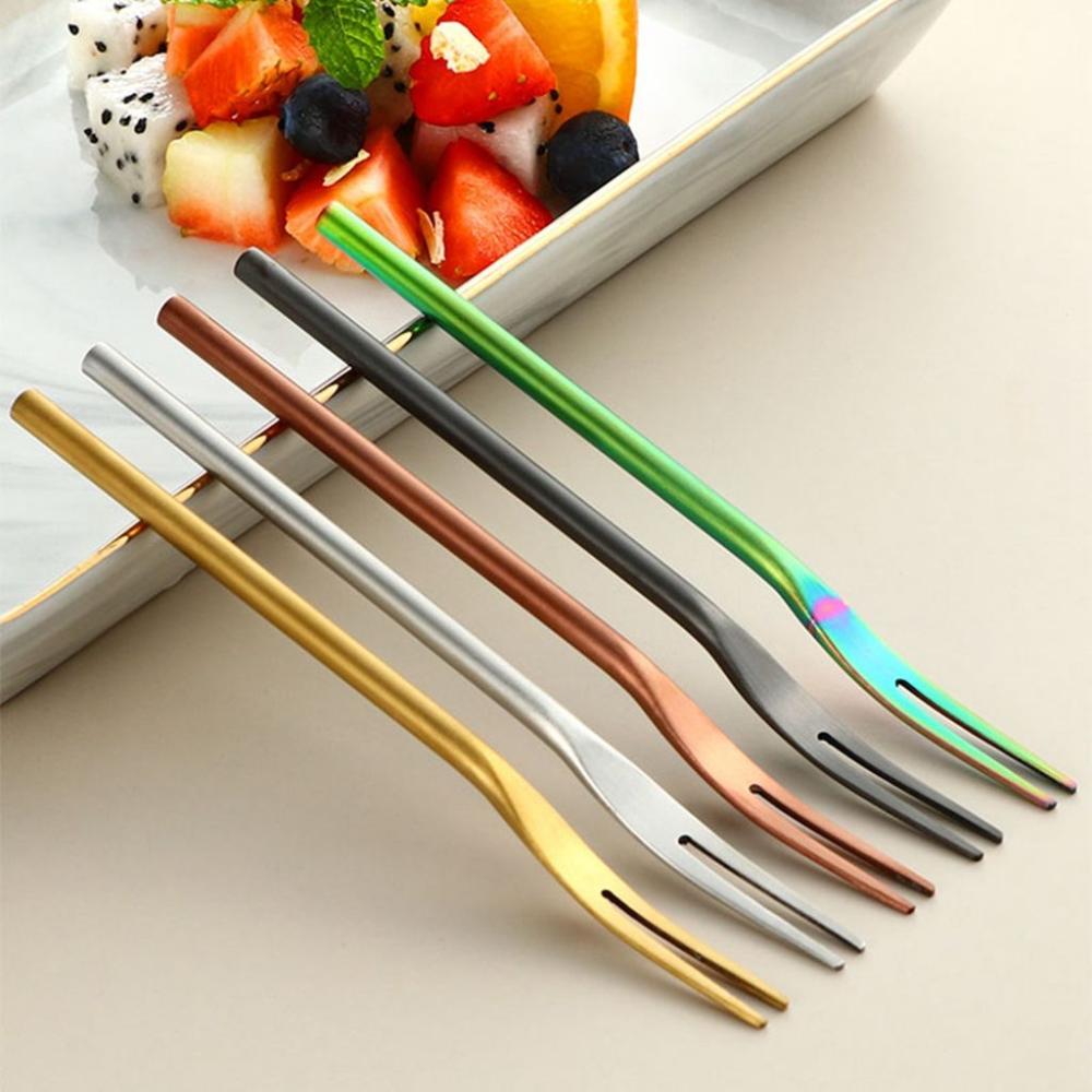 Creative Fashion Long Handle S - Kitchen Gadgets Trending 评论和价格