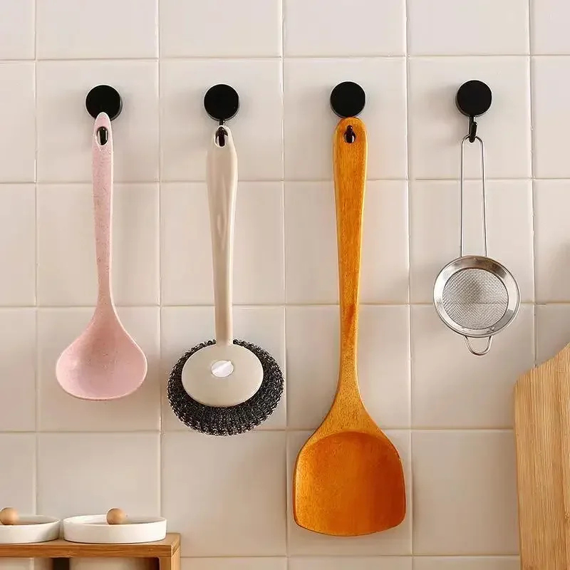 Strong Kitchen Gadgets No Need - Kitchen Gadgets I Need 评论和价格