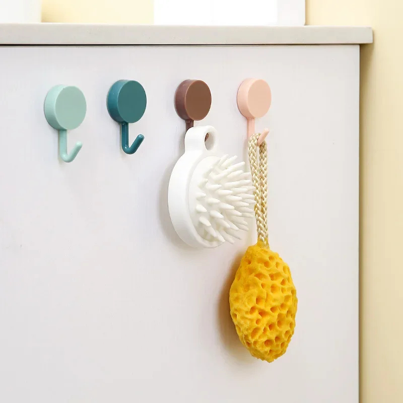 Strong Kitchen Gadgets No Need - Kitchen Gadgets I Need 评论和价格