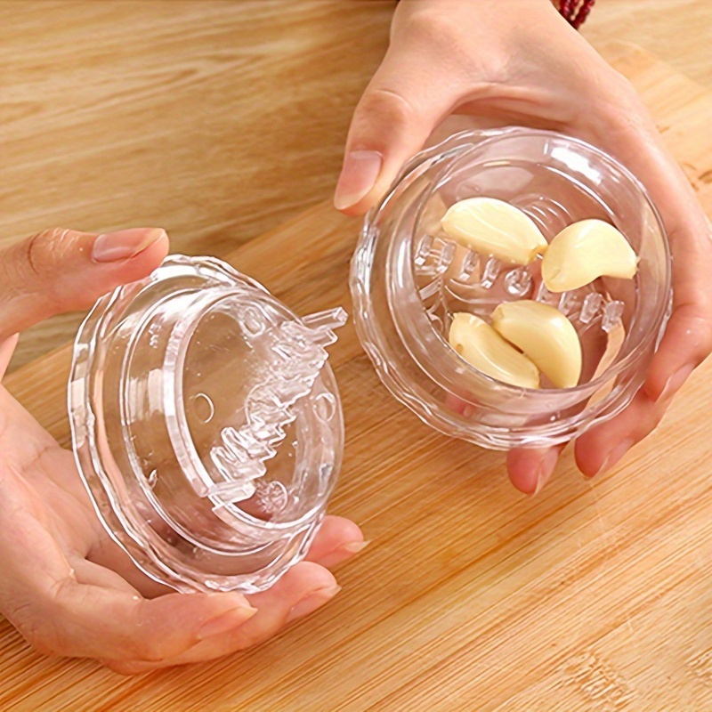 New Kitchen Multifunctional Ga - Kitchen Gadgets That Make Life Easier 评论和价格