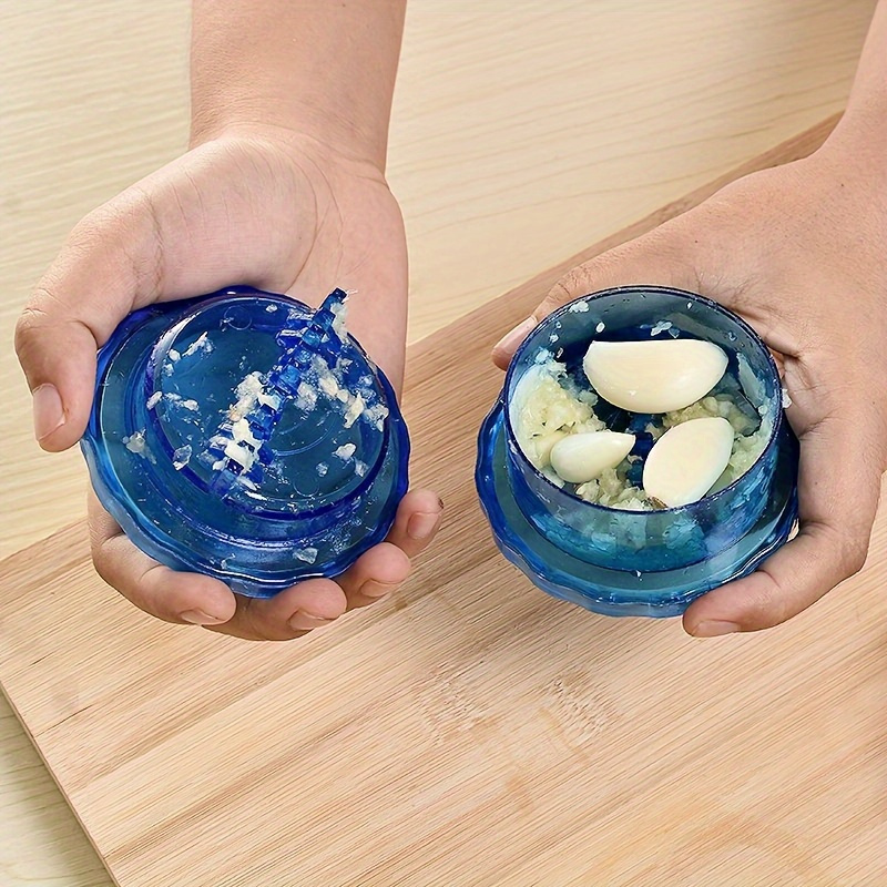 New Kitchen Multifunctional Ga - Kitchen Gadgets That Make Life Easier 评论和价格