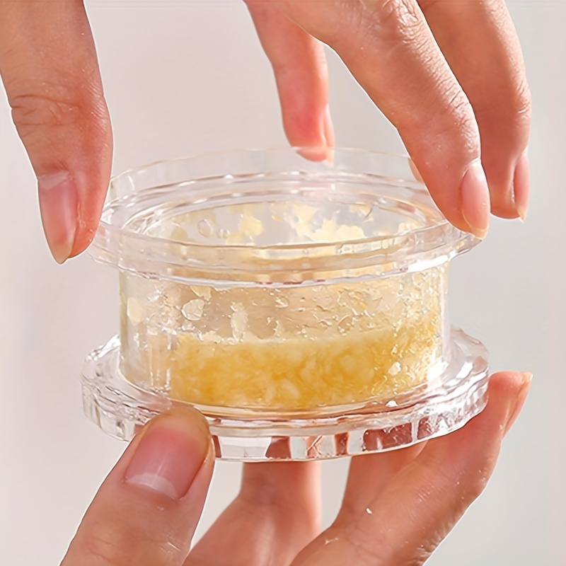 New Kitchen Multifunctional Ga - Kitchen Gadgets That Make Life Easier 评论和价格