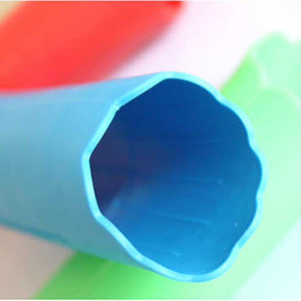 1pc Garlic Crusher Silicone Pe - Kitchen Gadgets For Arthritic Hands 评论和价格