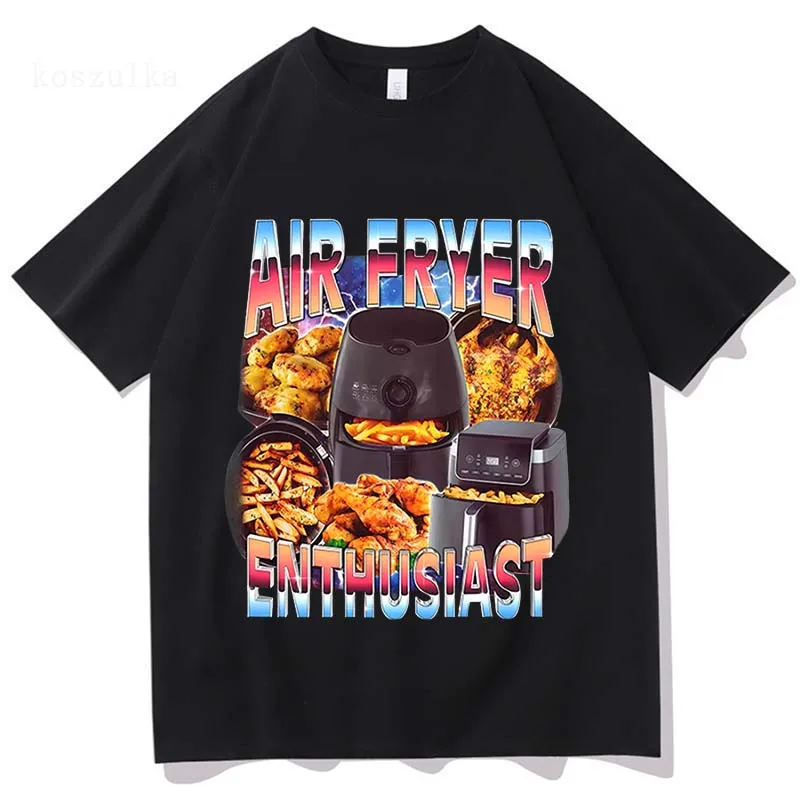 Summer Men's and Women's Air F - Kitchen Gadgets Air Fryer 评论和价格