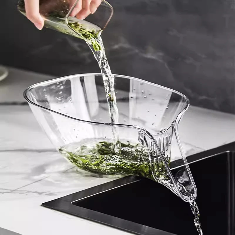 Kitchen Sink Drain Basket Mult - Kitchen Gadgets Wholesale 评论和价格