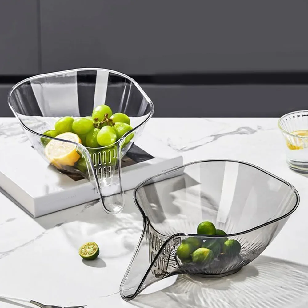 Kitchen Sink Drain Basket Mult - Kitchen Gadgets Wholesale 评论和价格