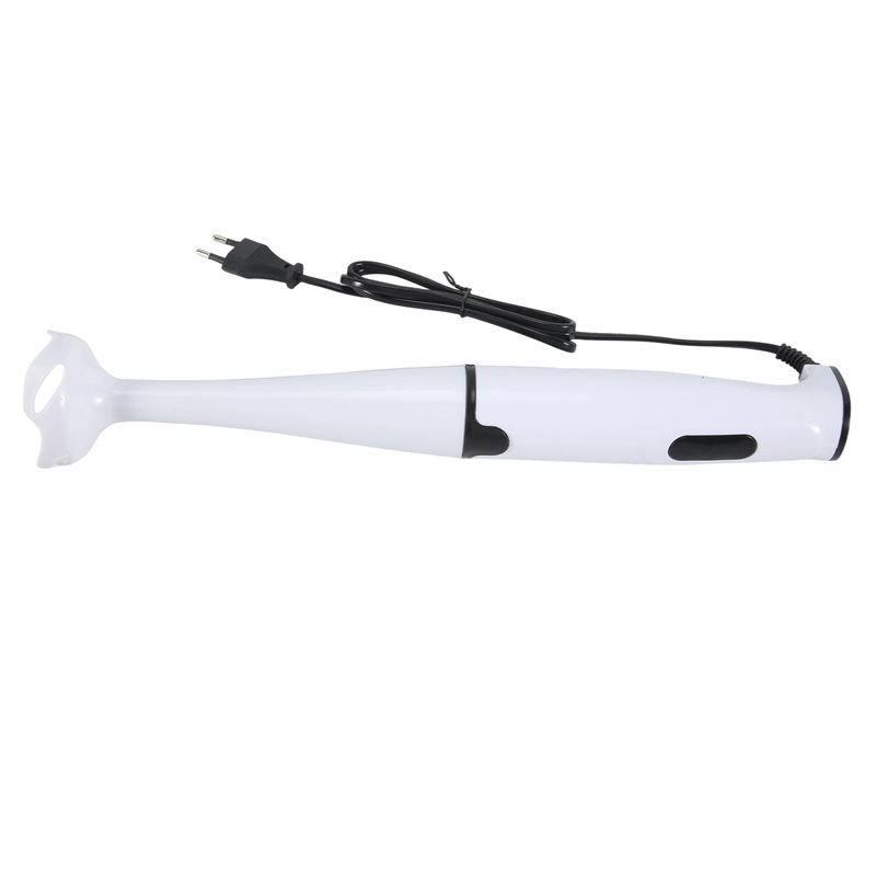 CMHI-Immersion Blender 400-Wat - Immersion Blender Stick 评论和价格