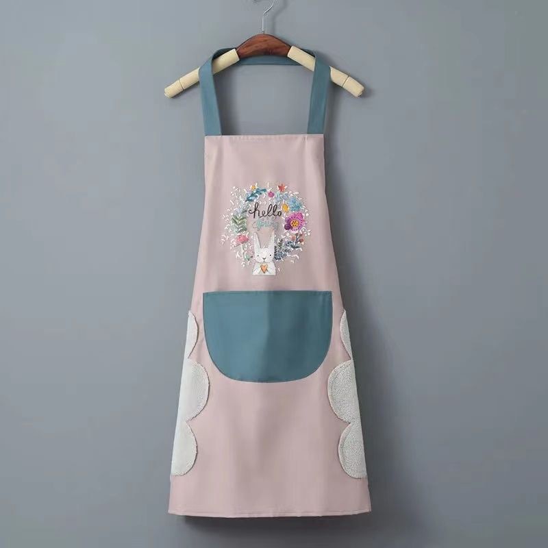 Hand-wiping Kitchen Household  - Kitchen Gadgets Trending 评论和价格
