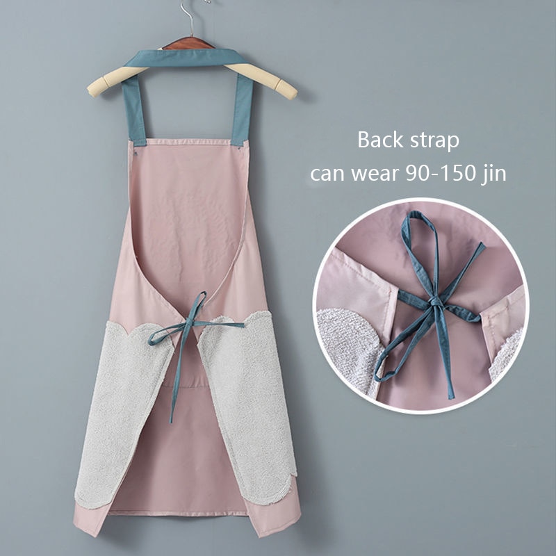 Hand-wiping Kitchen Household  - Kitchen Gadgets Trending 评论和价格