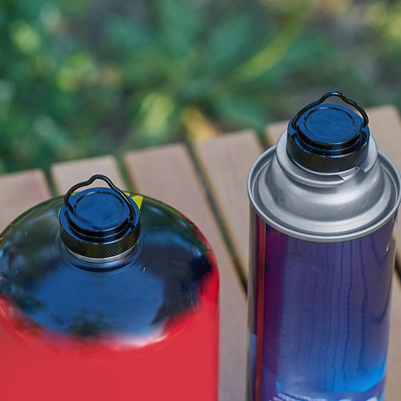 Cooking Air Canister Lid Alumi - Kitchen Gadgets To Have 评论和价格