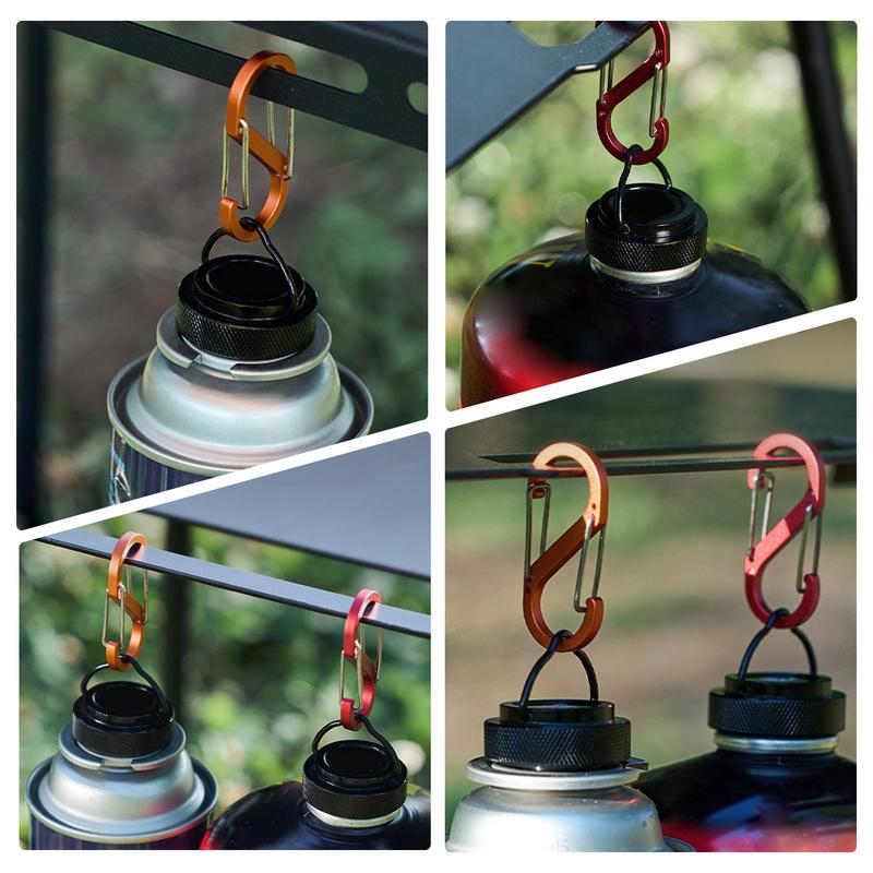 Cooking Air Canister Lid Alumi - Kitchen Gadgets To Have 评论和价格