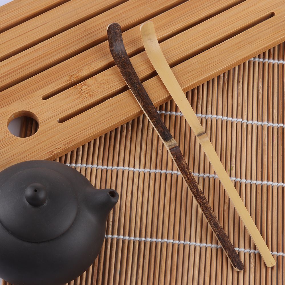 Teaware Spice Gadget Guide Kit - Kitchen Gadgets Guide 评论和价格