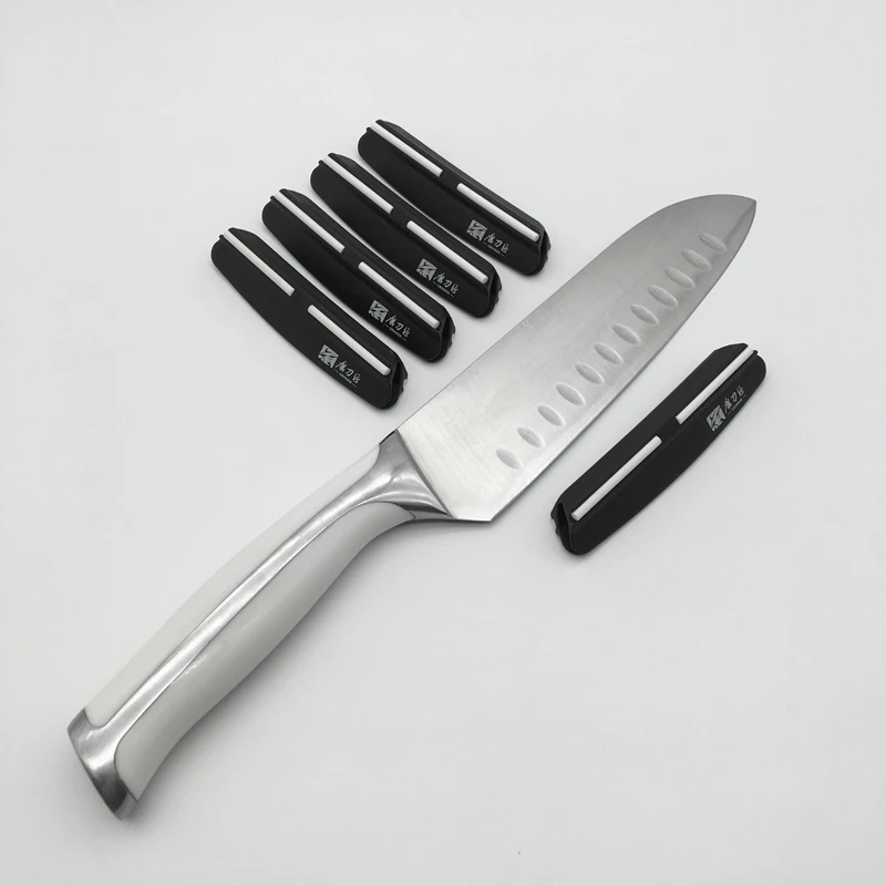 Kitchen Gadget, Angle Guide Sh - Kitchen Gadgets Guide 评论和价格